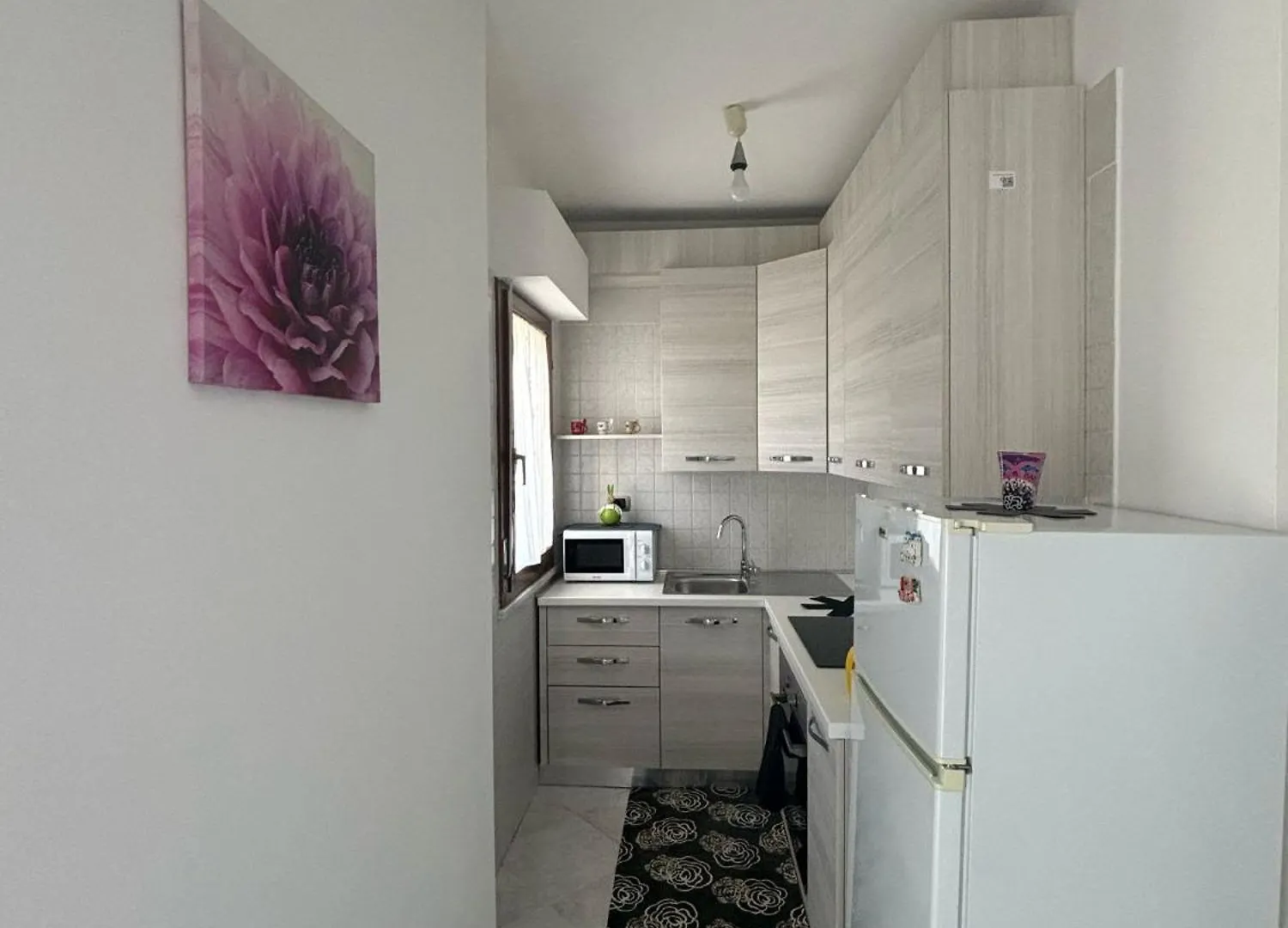 Casa Del Mare Διαμέρισμα Quartu SantʼElena Ιταλία