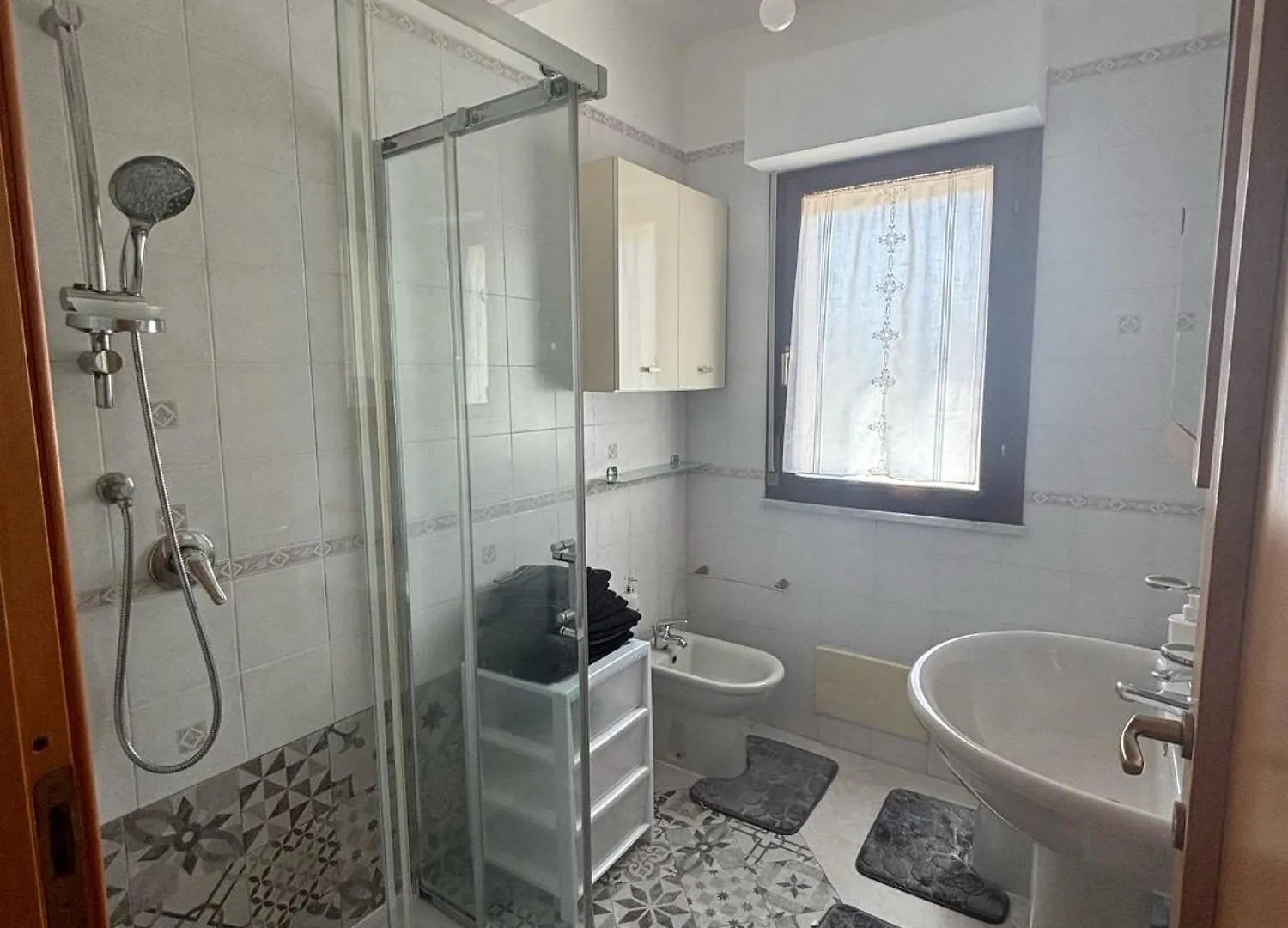 Casa Del Mare Διαμέρισμα Quartu SantʼElena